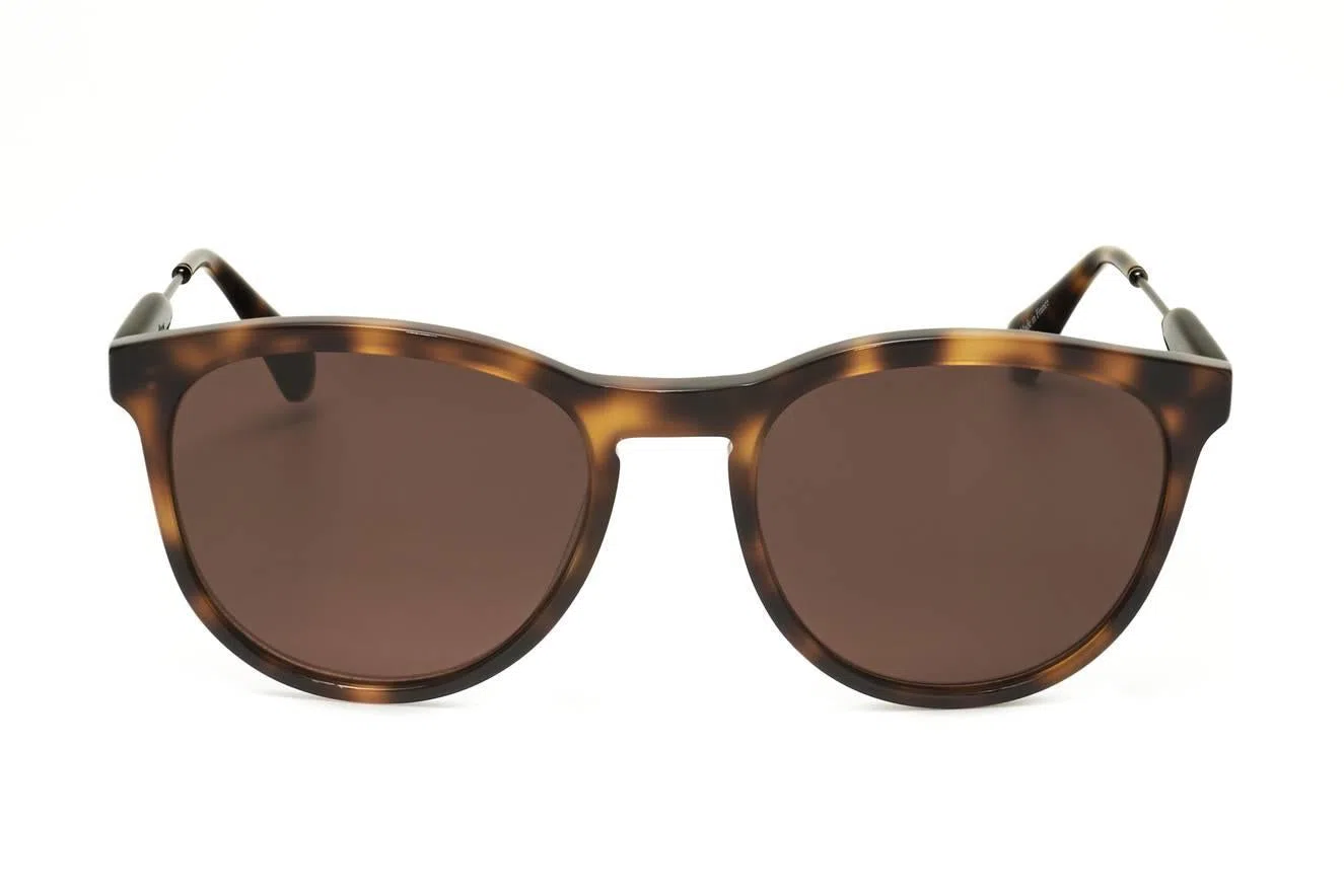 Sandro SDS1012F Sunglasses - view 3
